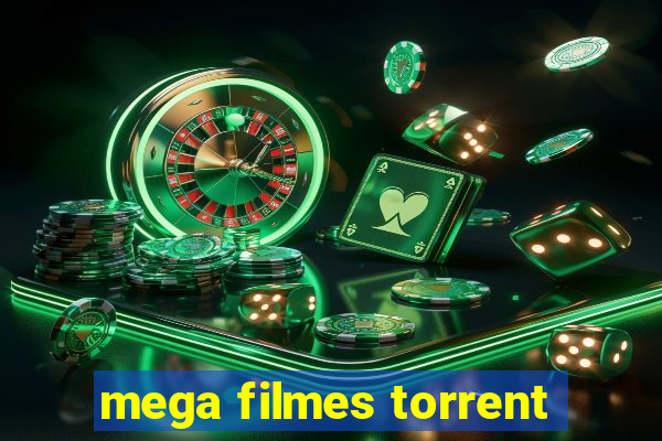 mega filmes torrent